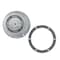 Dual Dynamics Axle Hub Cap, 260-P6 260-P6 - alternate 6